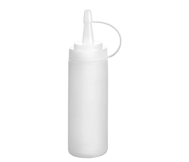 LACOR Garrafa biberão Branco 61912