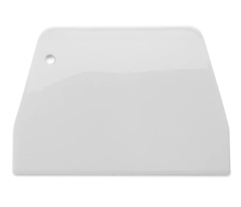 Raspador de decoração LACOR 68132