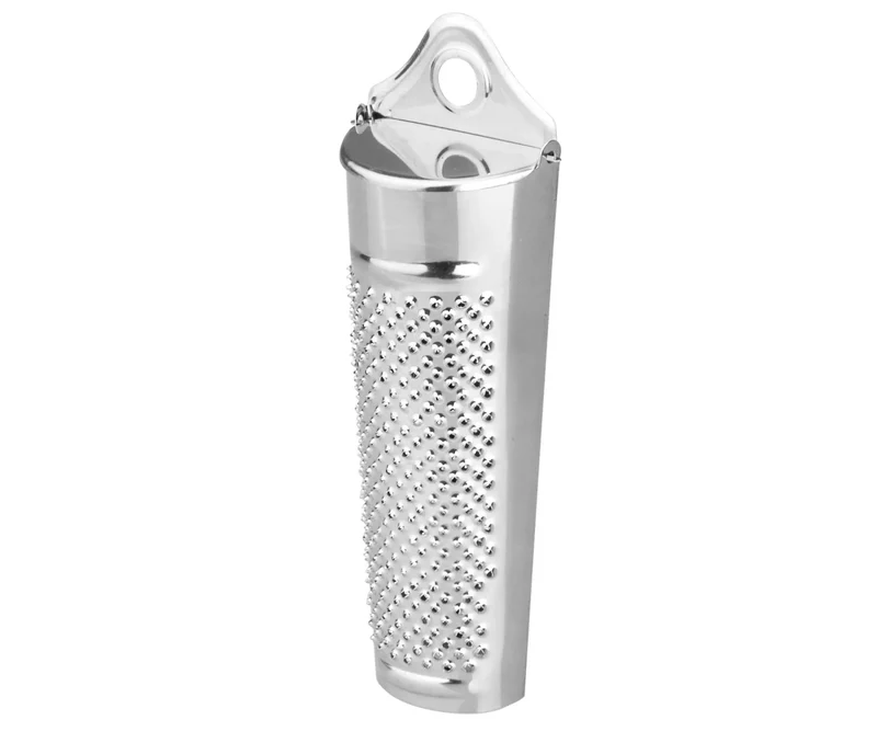 Ralador de noz-moscada Mini LACOR 67009