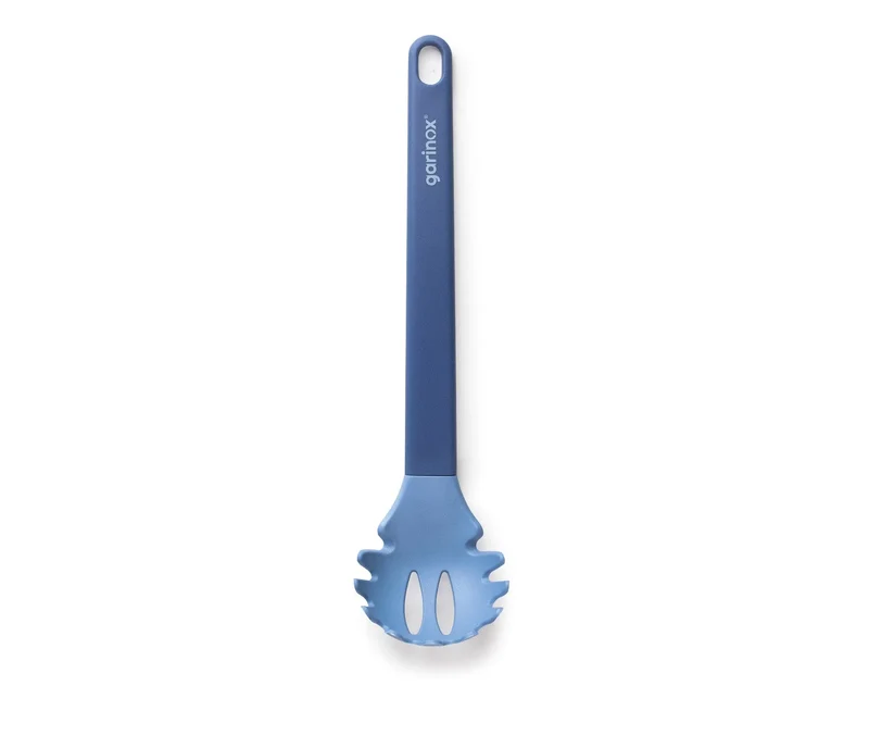 LACOR Servidor de esparguete Garinox Aqua 64484
