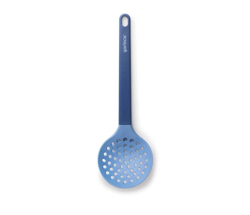 Espumadeira LACOR Garinox Aqua 64481