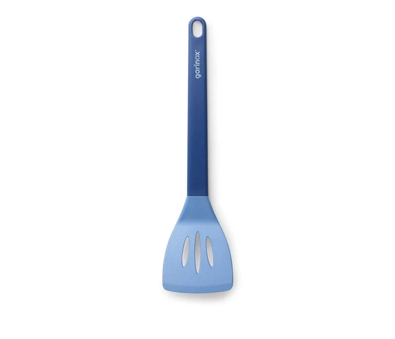 Espátula perfurada LACOR Garinox Aqua 64482