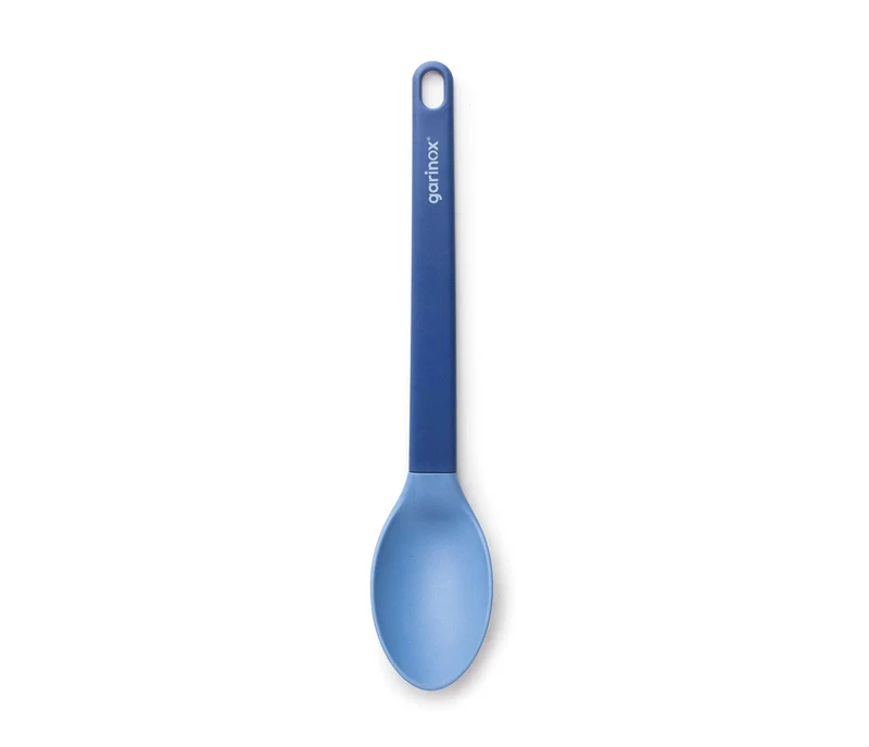 LACOR Colher Garinox Aqua 64483