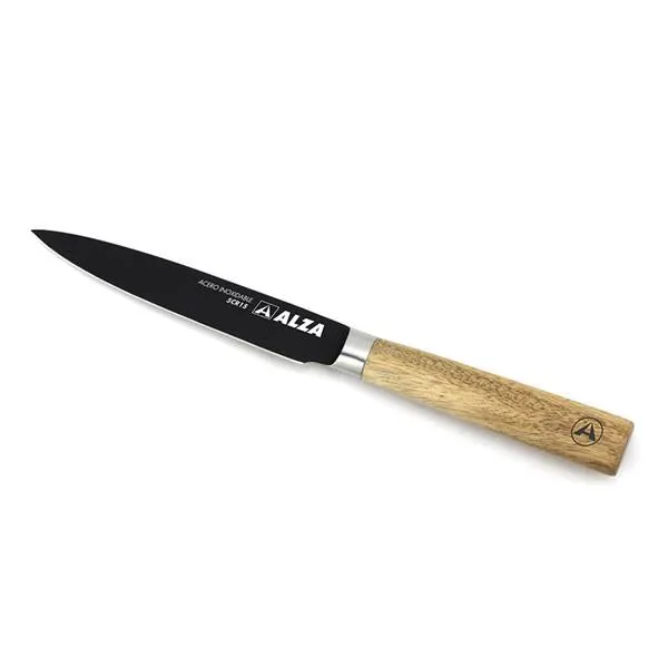 ALZA BOIS faca universal