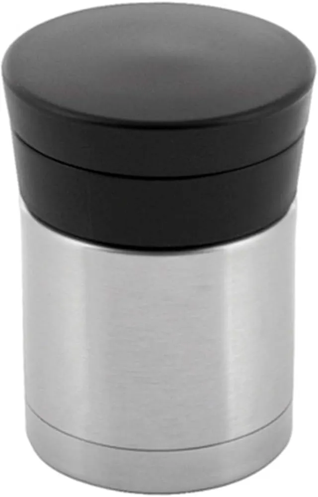 ALZA BAMBINO termo para bebé em aço inoxidável 350 ml.
