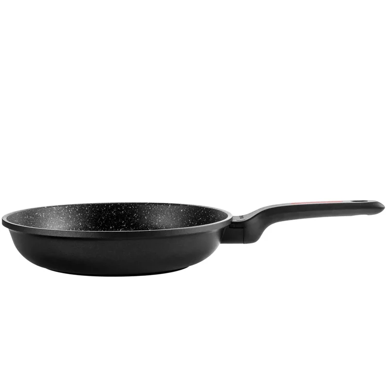 FAGOR Frigideira ALUTHERM Ø26