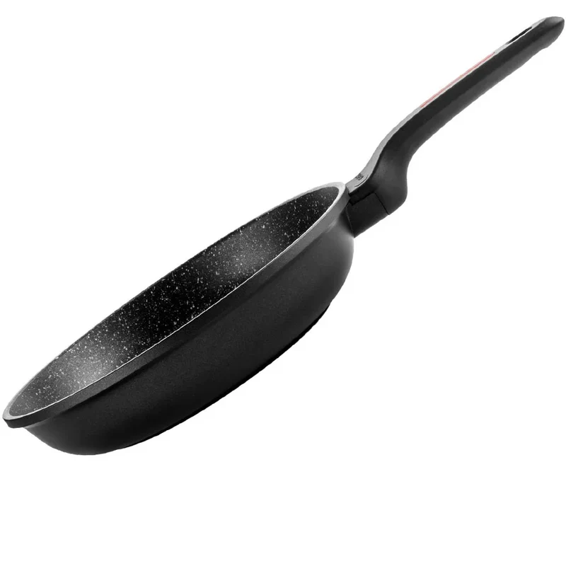 FAGOR Frigideira ALUTHERM Ø18