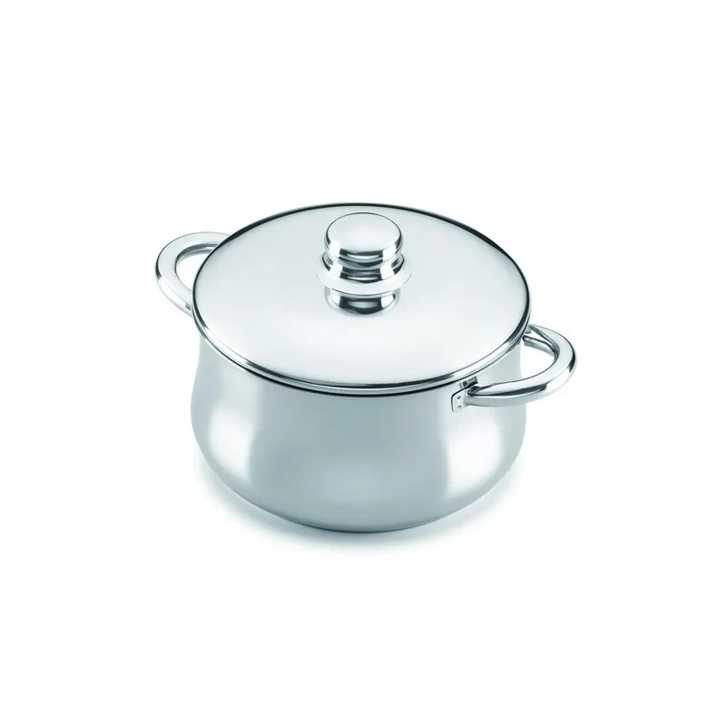 Elevador OMEGA olla de 16 cm.