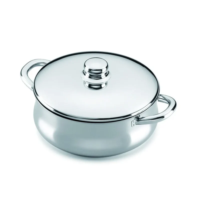 LEVANTE OMEGA panela 16 cm.