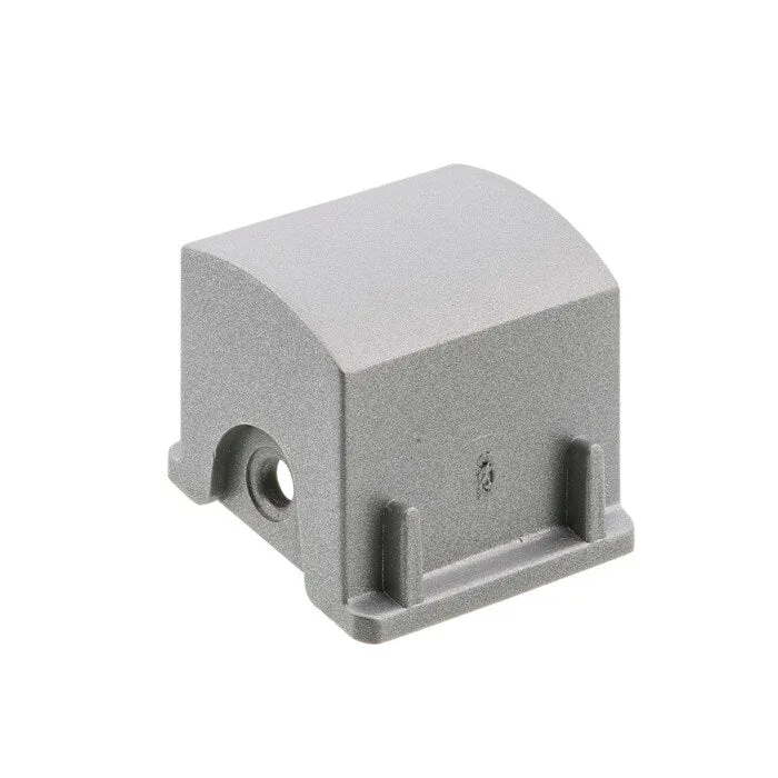 Botão retangular Electrolux, AEG 1325385118