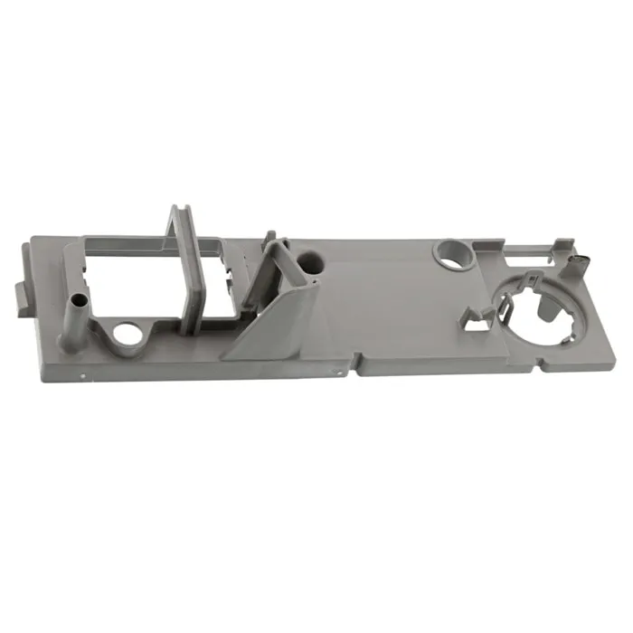 Suporte bomba Electrolux, AEG 1366336012