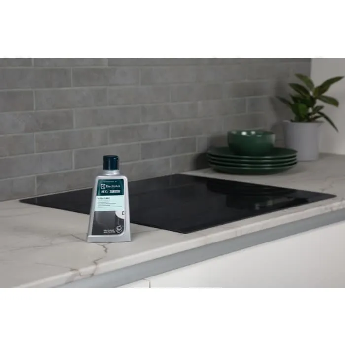 CREME DE LIMPEZA DE 300 ML Electrolux, AEG 9029804045