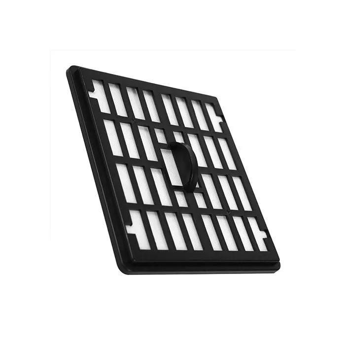 Filtro de saída para aspirador Electrolux 4071385605