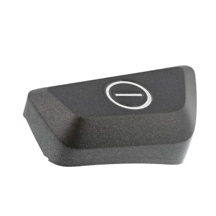 Interruptor para aspirador Electrolux 2198724045