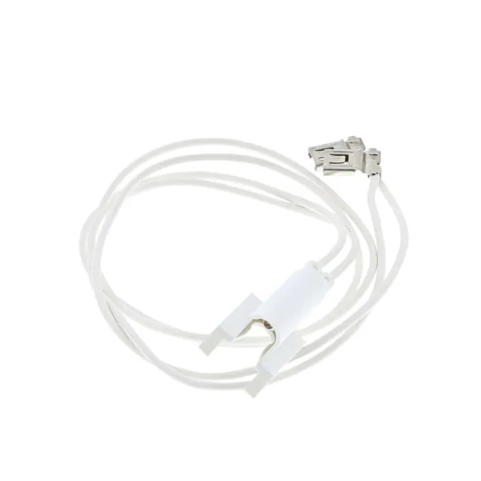 Lâmpada espiã Interruptor Electrolux 140037433020