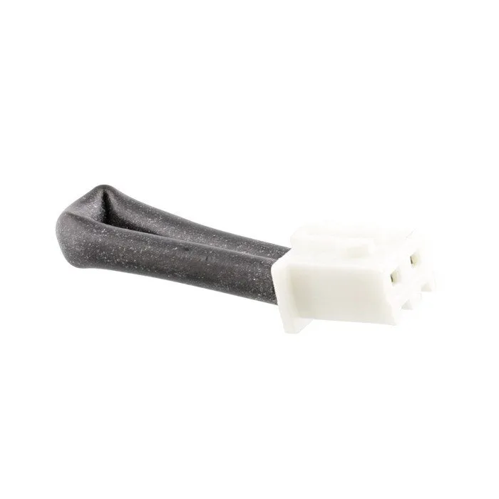 Tampa de ficha de ponte para Electrolux, AEG 3875403002