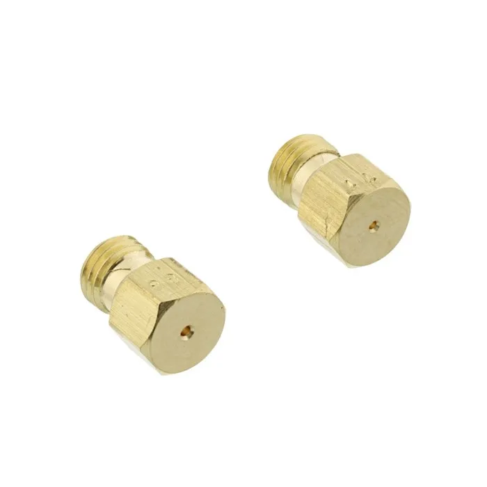conjunto de injetores Electrolux, AEG 4055460515