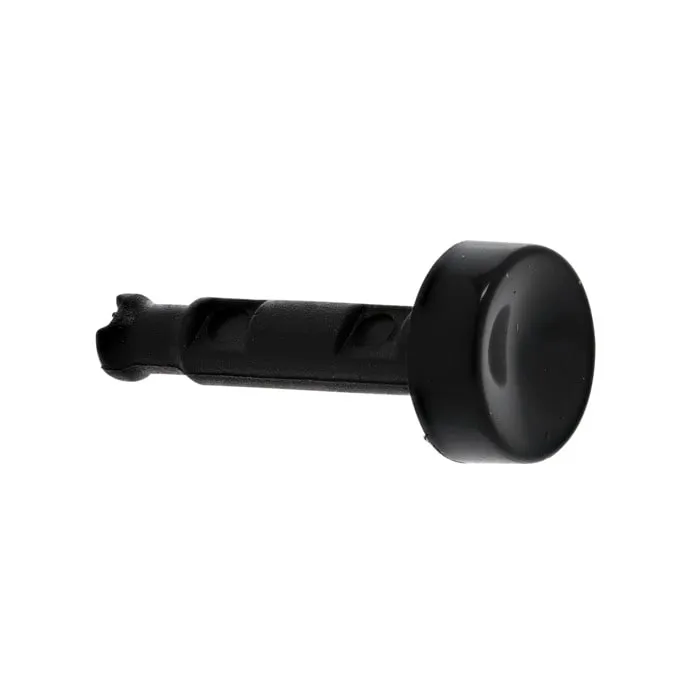 Botão de programas para forno Electrolux, AEG3550297026