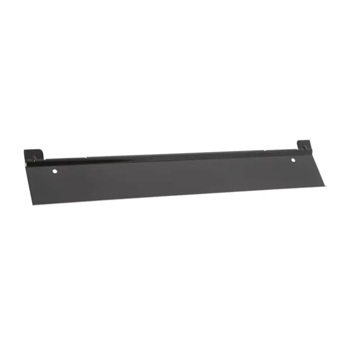 Protetor de tela Electrolux, AEG 3421727037