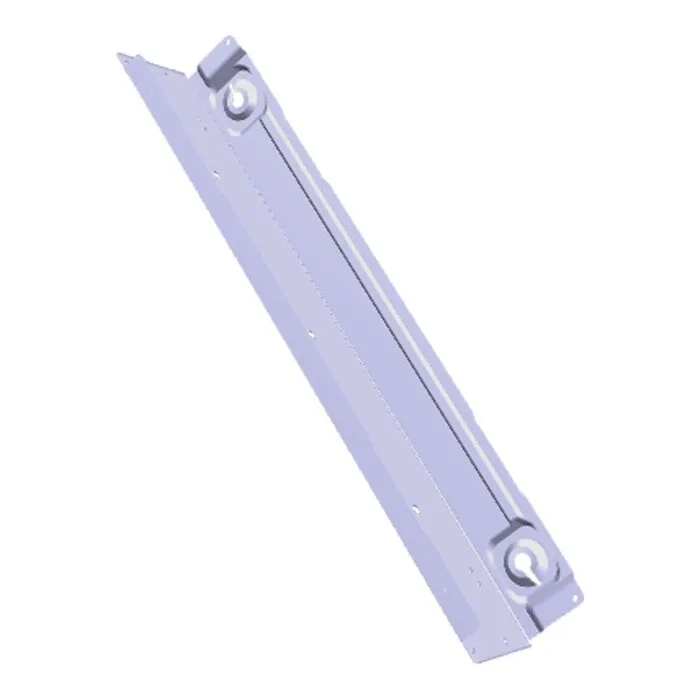 Electrolux, AEG 3421765128
