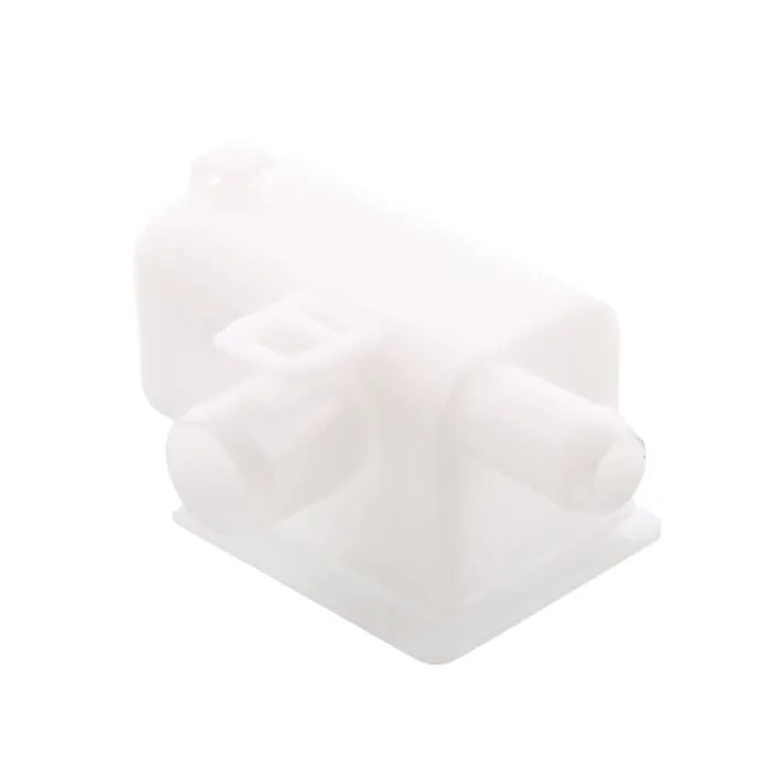 Interruptor de ar Electrolux 1326082102