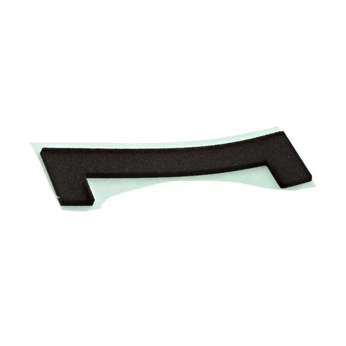 Guarnição 25x97mm Electrolux 140010604019