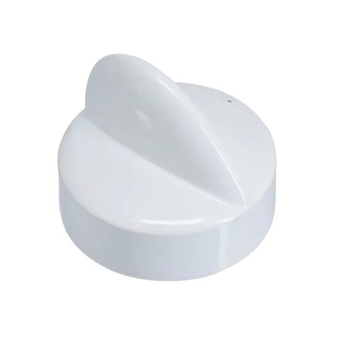 comando da Electrolux 1260476013