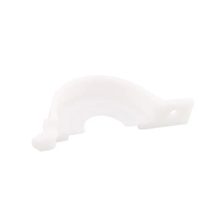 Suporte para motor de secadora de tambor Electrolux, AEG 1366350005