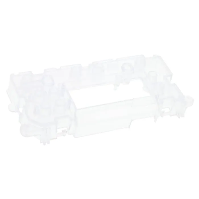 difusor, diodo, suporte Electrolux, AEG 1328326010