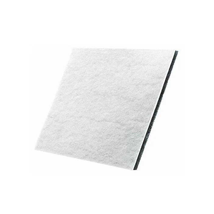 Pack de filtro de aspirador Electrolux EF74