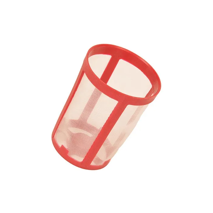 Rede de filtro para aspirador Electrolux 4055174462