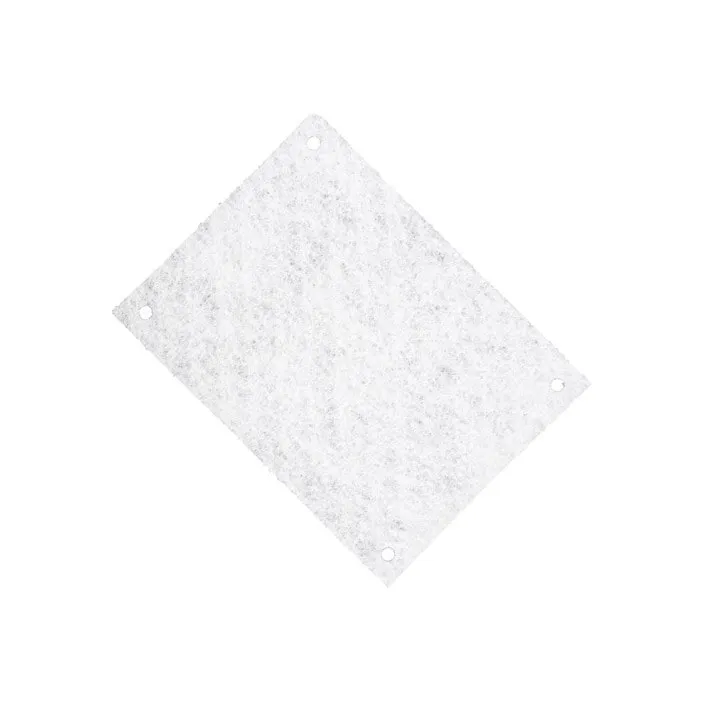 Filtro de motor para aspirador Electrolux 1182330025