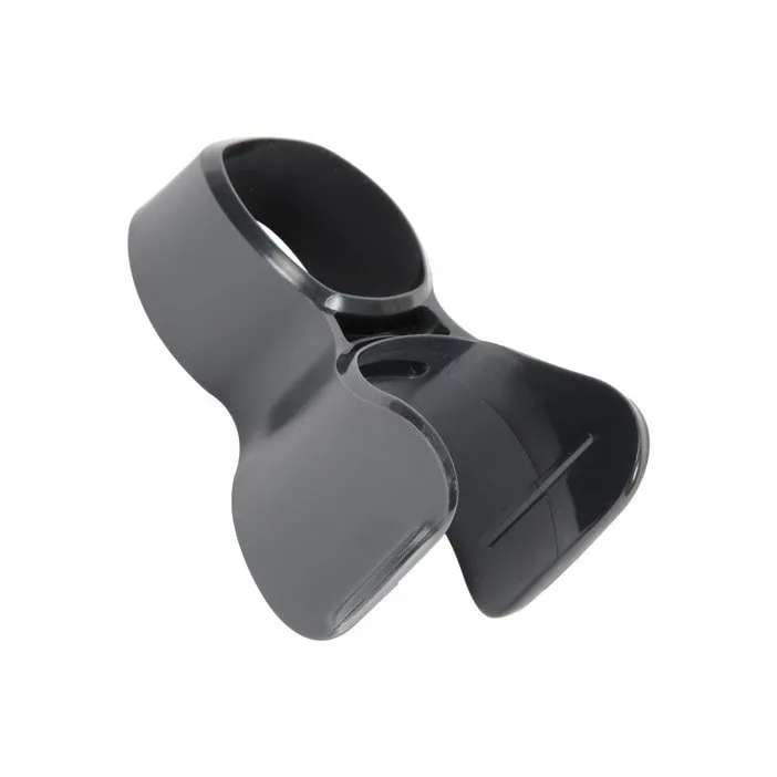 Suporte para bocal de aspirador Electrolux 1181806017