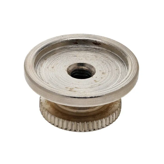 Suporte de fixação da grelha Electrolux, AEG 4055087706