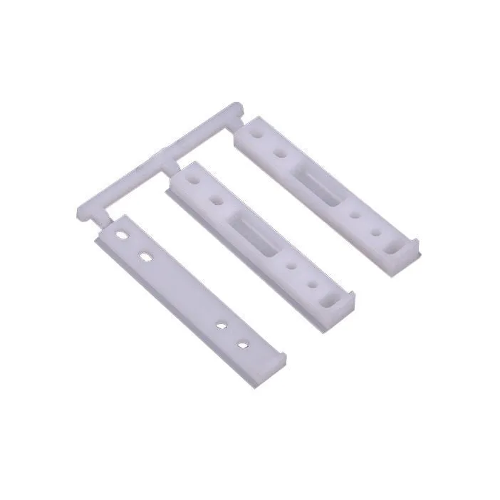 Distanciadores para forno de micro-ondas Electrolux, AEG 4055015467
