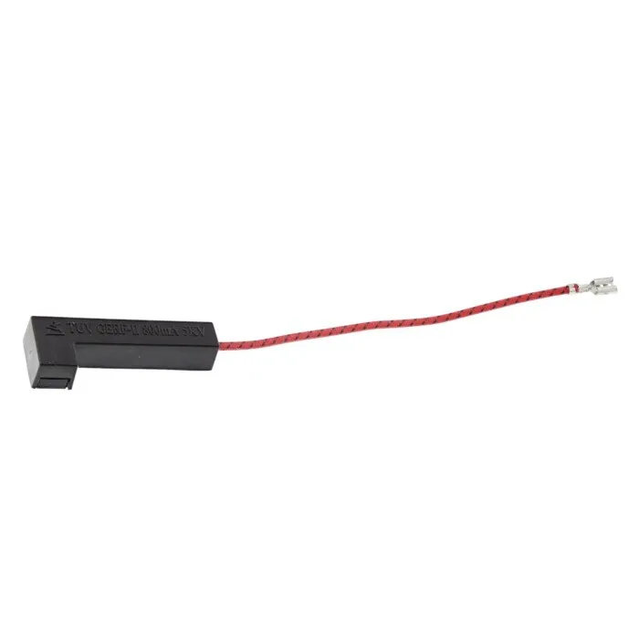 Fusível Electrolux 4055418034