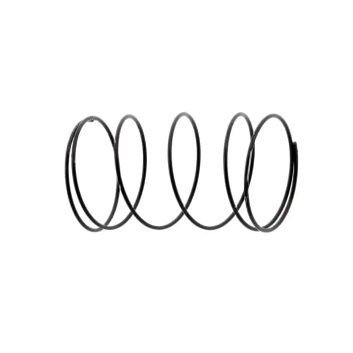 Mola botão 28 2mm d=16mm 0 6mm Electrolux 4055064895