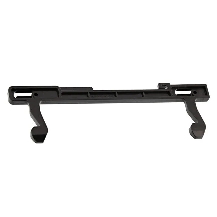 gancho porta Electrolux 4055136651
