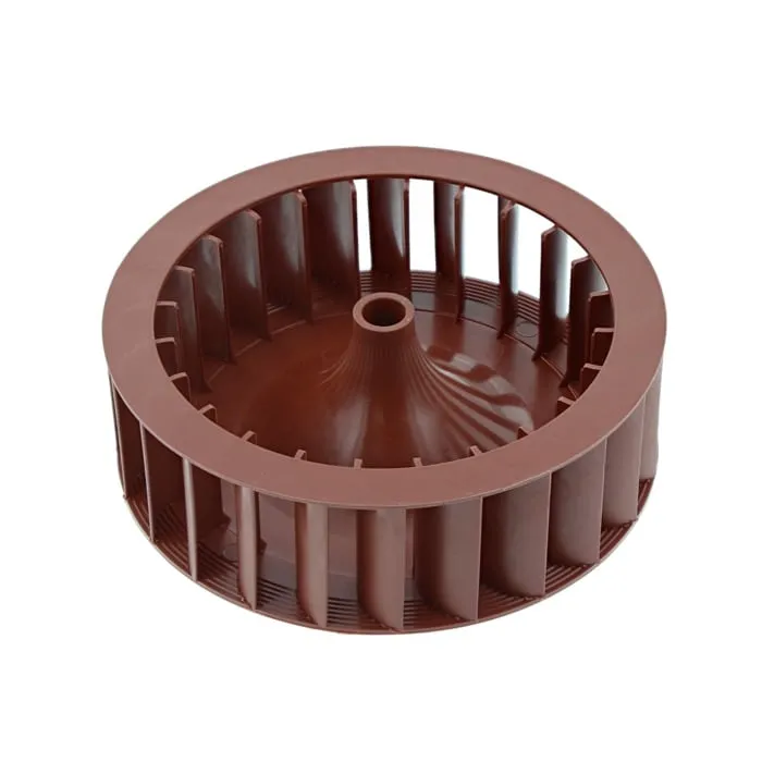 Ventilador Electrolux, AEG 8996470720401