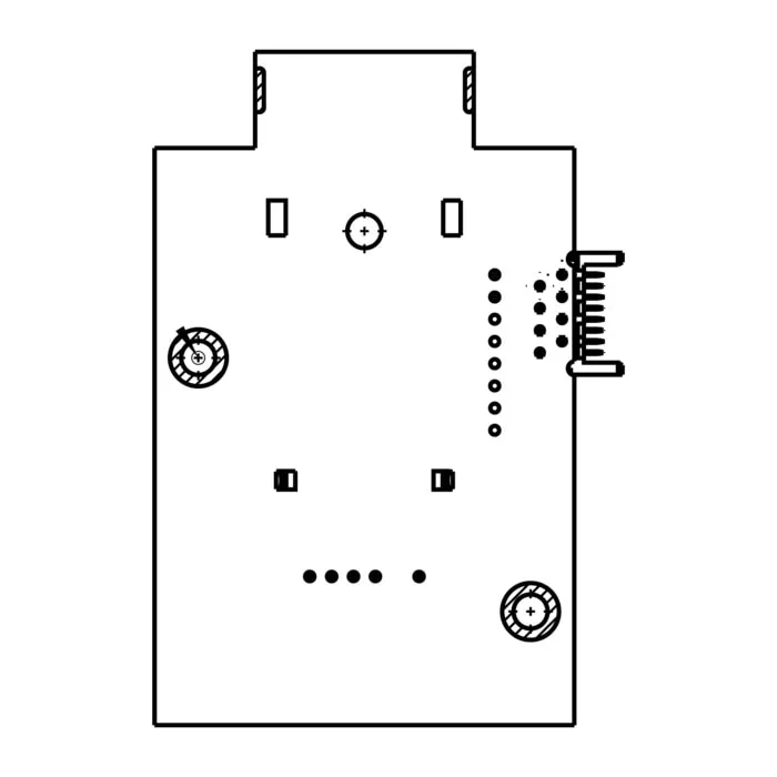 Programas Electrolux, AEG 140024974010