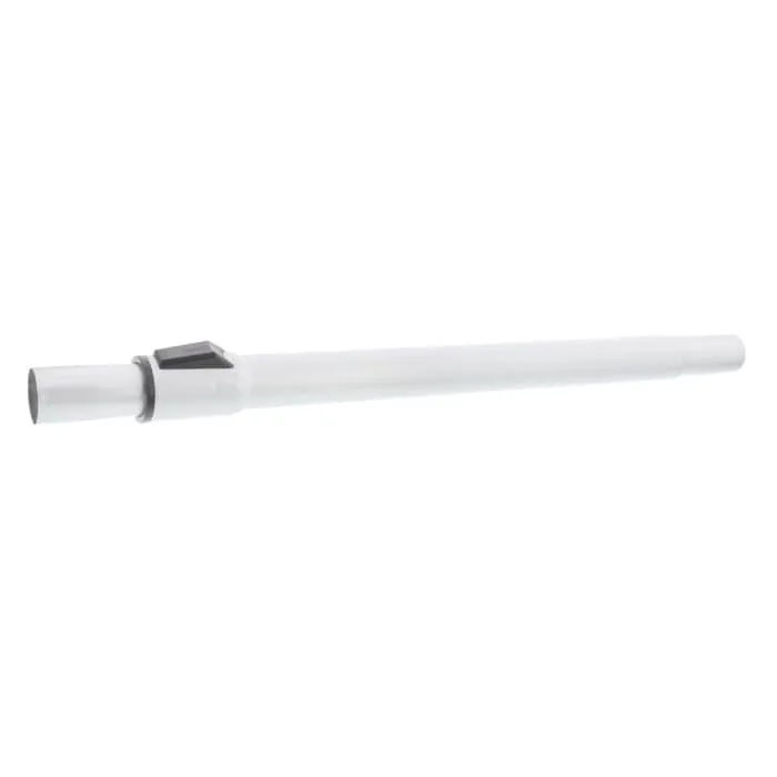 Tubo de extensão para aspirador Electrolux 2193668056