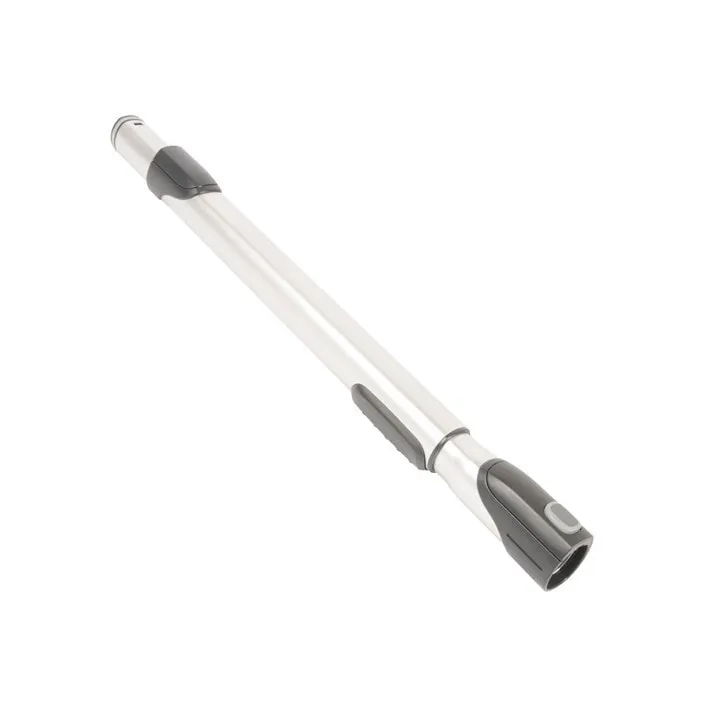 Tubo de aspirador Electrolux 2193709108