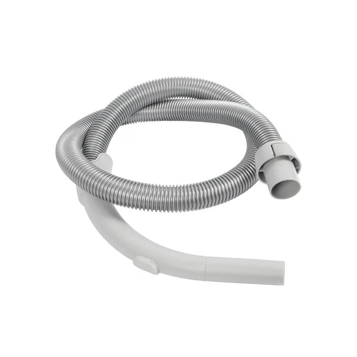 Mangueira para aspirador Electrolux 50296351005