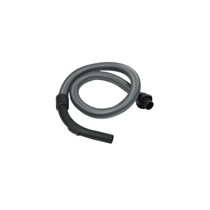tubo flexível Electrolux 4055461455