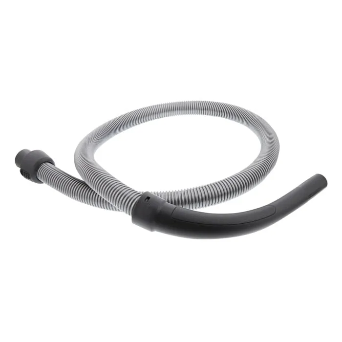Tubo flexível para aspirador Electrolux. 4055400222