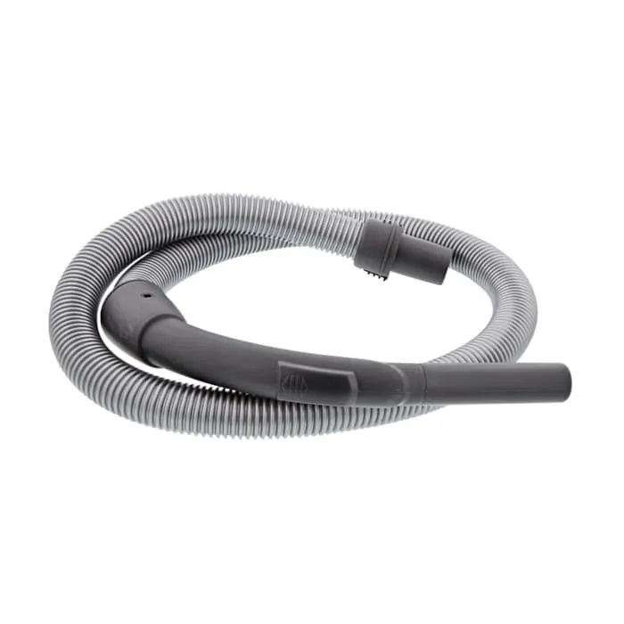 Mangueira para aspirador Electrolux 4055314795