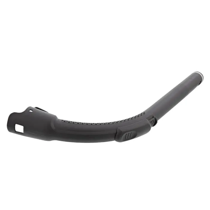 Punho para aspirador Electrolux 1099172296