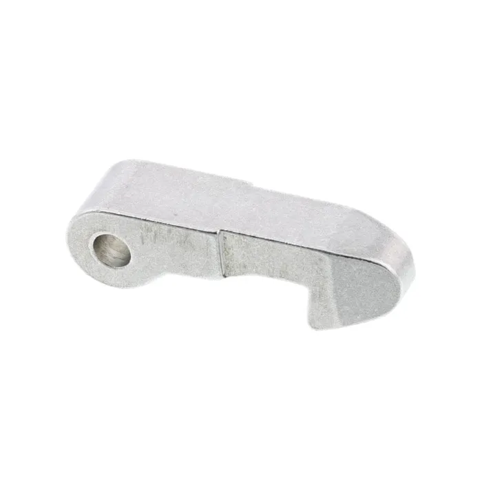 Fecho para porta de máquina de lavar Electrolux 50232850003