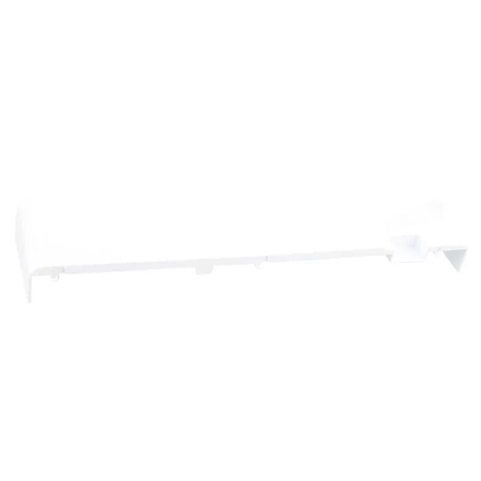 Pega Electrolux 1468924046