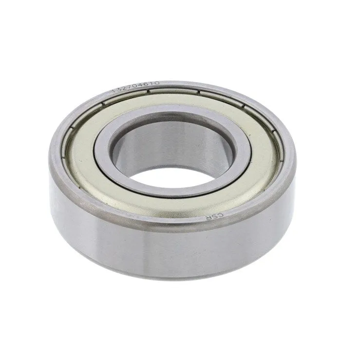 Rolamento para máquina de lavar Electrolux 1327046106